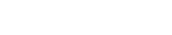 DataPark