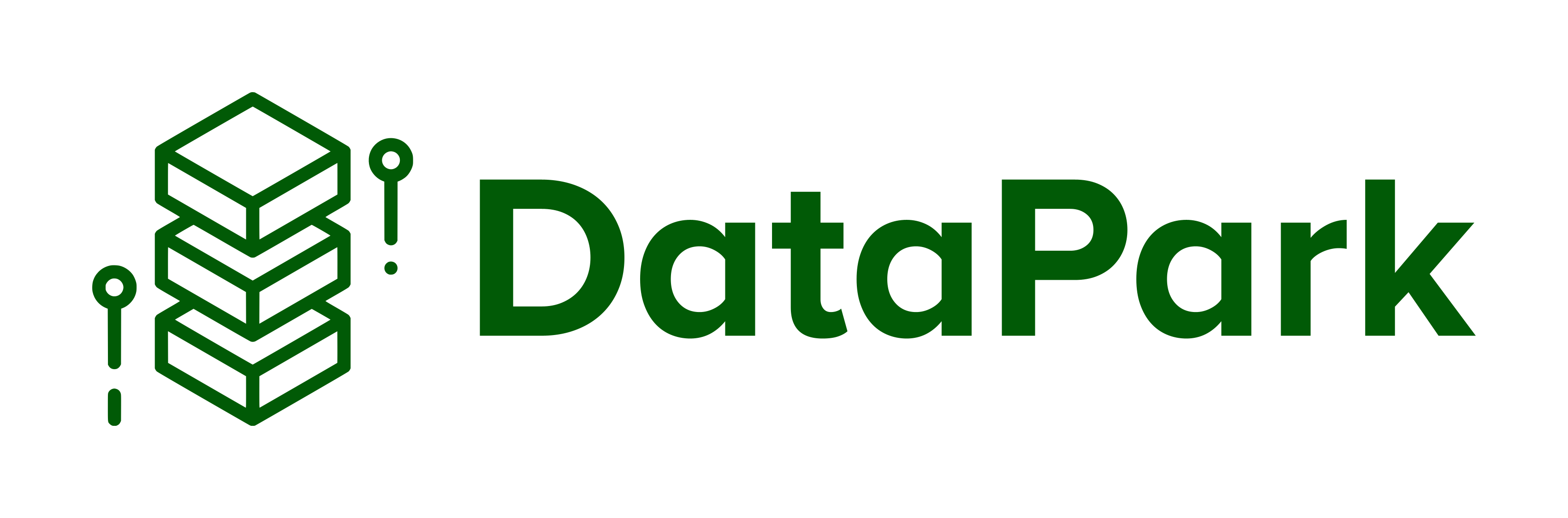 DataPark